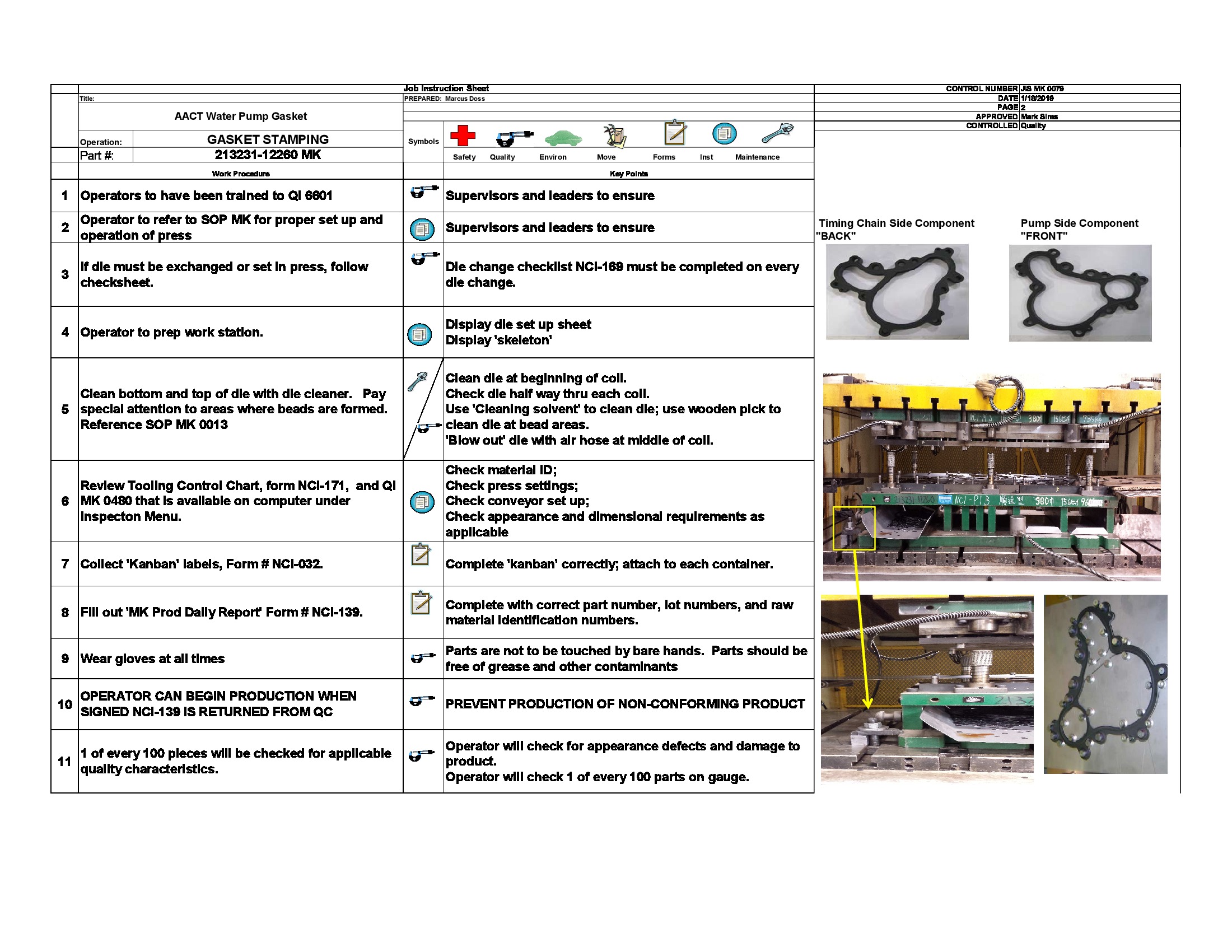 /docs/files/JIS MK 0079 213231-12260 (MG-014, 015)(1547847229)[0].jpg